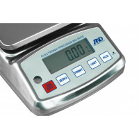 AND FSH-5000 Precision Balance