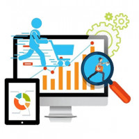Multi Branch Courier Management Software