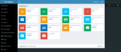 Accounting Management Software & Payroll