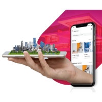 Real Estate Software