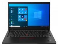 Lenovo ThinkPad X1 Carbon Core i5 8th Gen 16GB RAM