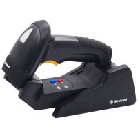Newland NLS-HR3280-BT Wireless 1D & 2D Barcode Scanner