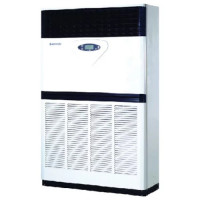 Gree LF-28WPd/Na-M 7.5-Ton Floor Standing AC