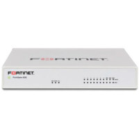 Fortinet FortiGate FG-60E