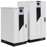 Kstar 30KVA Online UPS