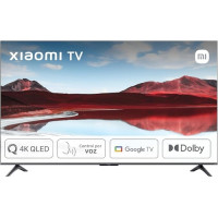 Xiaomi MI 43'' A PRO A2025 QLED Android Google TV