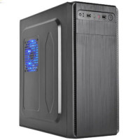 Desktop PC Core i3 7th Gen 8GB RAM / 128GB SSD