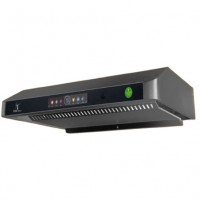 Black & Decker BD01SH 30" Slim Kitchen Hood