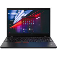 Lenovo ThinkPad L15 Gen 2 Core i5 11th Gen