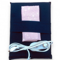 Heating Pad for Pain Relief