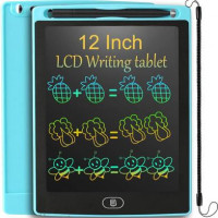 12 Inch LCD Drawing and Writing Tablet