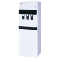 Suja Global Hot / Cold / Warm RO Water Dispenser