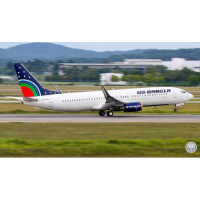 Fly Dhaka to Kolkata US-Bangla Airlines Round Air Ticket