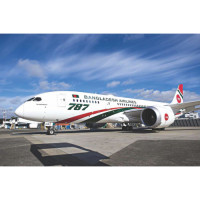 Dhaka-Kathmandu-Dhaka Return Air Ticket
