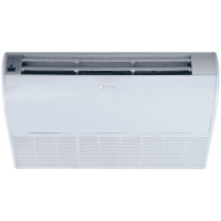 Gree GS-36XDWV32 3-Ton Ceiling Type Inverter AC