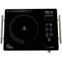Vision VSN-40A4-Eco Infrared Cooker