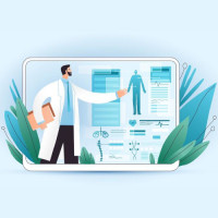 Surgical & Medical Management Software