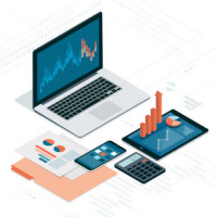 Advanced Accounting Software