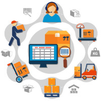 Inventory Software on Monthly Subscription