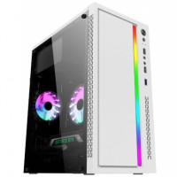 Desktop PC AMD Ryzen 5 3400G 8GB DDR4 RAM
