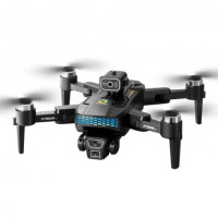 XT505 8K Dual Camera GPS Drone