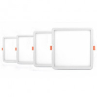 12-Watt 8mm Ultra Thin Down Light