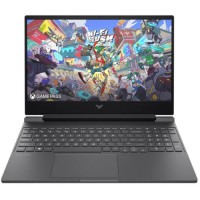HP Victus 15-fa1xxx Core i5 12th Gen Gaming Laptop