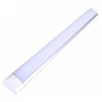 40-Watt 4-Feet LED Tube Light