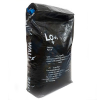 Low-Res Earthing Compound