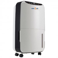 Anchor AD-030E 30L Dehumidifier
