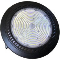 100-Watt UFO LED High Bay Light