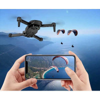 S70 Pro Drone