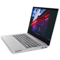 Lenovo ThinkBook 14s Core i5 10th Gen