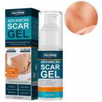 Jaysuing Advanced Scar Gel