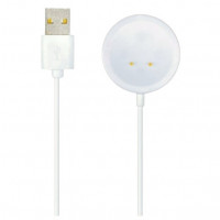 Smart Watch Charging Cable
