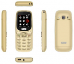 Bengal BG01 Mini Phone