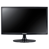 Samsung S19F355HNM 19" LED Monitor