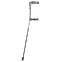 High Quality Elbow Support Walking Stick