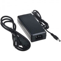 Zebra ZD230 / ZD888 Printer Power Adapter
