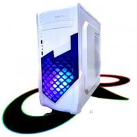Gaming PC Core i5 9th Gen 16GB RAM & 256GB SSD
