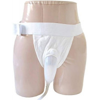 Reusable Silicone Urine Collector