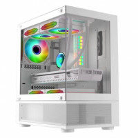 Gaming PC Intel Core i5 8th Gen 8GB RAM