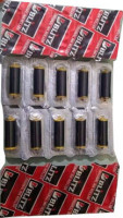 Blitz Paint Ink Roller