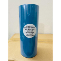 Premium Wax TDW121 156mm x 300M Computer Printer Ribbon