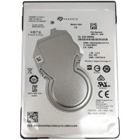 Seagate 1TB SATA Laptop HDD