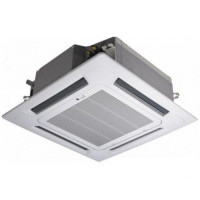 Gree GS-18XTWV32 1.5 Ton Inverter AC