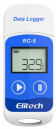 Elitech RC-5 USB Temperature Data Logger