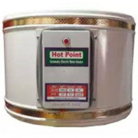 Hotpoint-10S 45-Liter Special Geyser