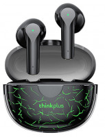 Lenovo XT95 Pro True Wireless Headphone