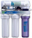 Fluxtek FE-115/116 Made in Taiwan RO Water Purifier
